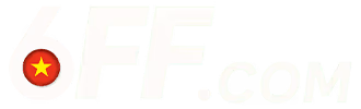 6ff win